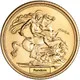 0.5 oz Sovereign