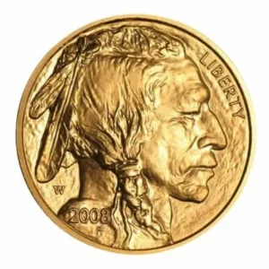 rare coin market trends