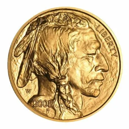 rare coin market trends