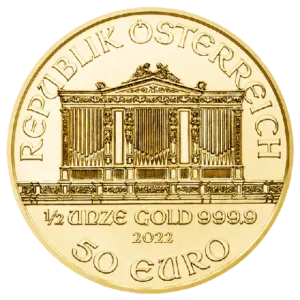 0.5 oz Philharmonic