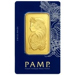 50 Grams Gold