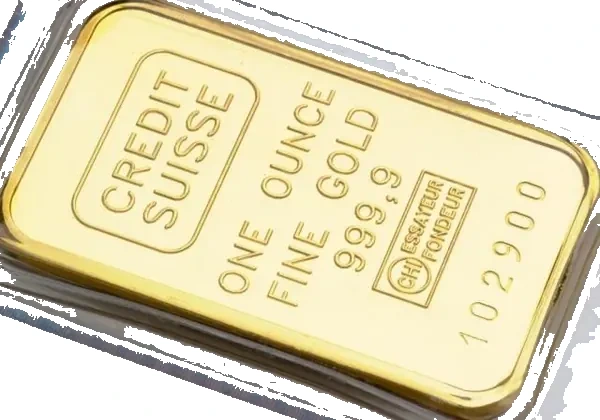 gold prices inflation