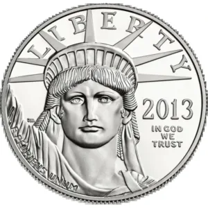 platinum palladium demand 2026