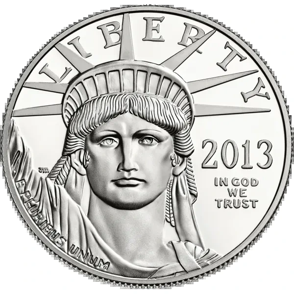 platinum palladium demand 2026