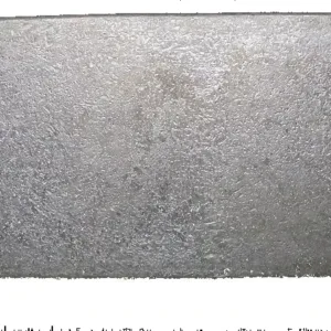 100 oz Silver Bar .999 Fine