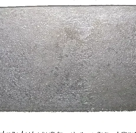 1 oz Silver Bar .999 Fine